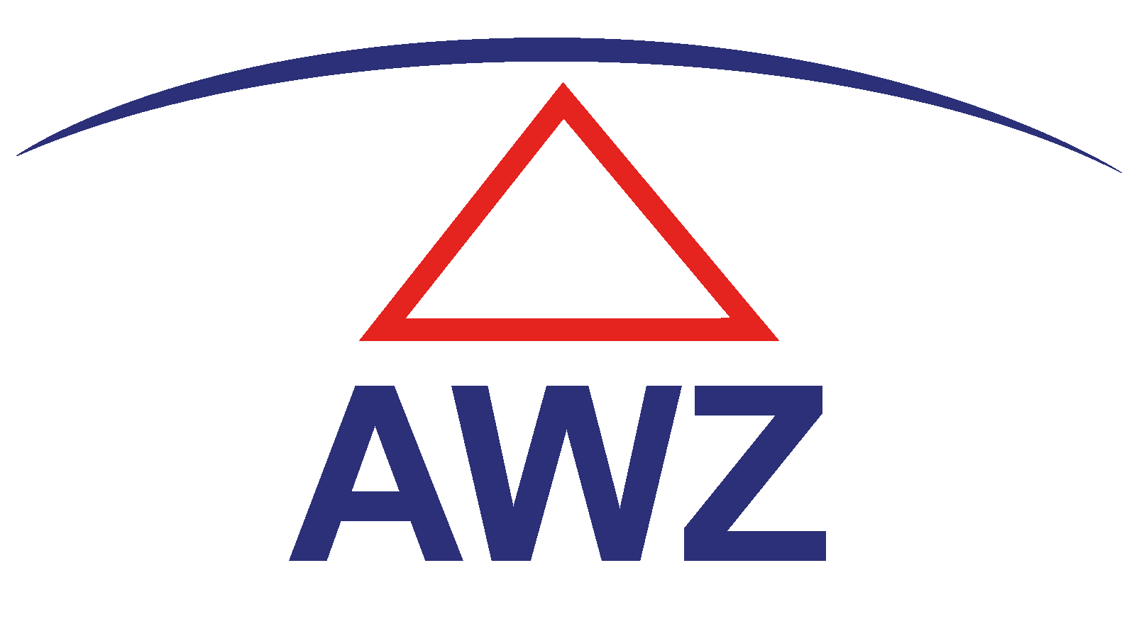 AWZ Logo